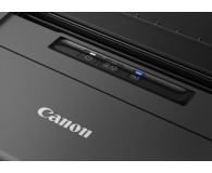 Canon Pixma iP110 z akumulatorem - 206760 - zdjęcie 4